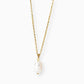 PERLA NECKLACE